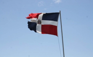La República Dominicana es el lugar preferido para los inversores españoles