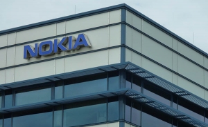 Nokia planea fusionar su negocio de redes en China con la empresa Huaxin