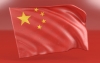 Pence amenaza a China con una nueva Guerra Fr&iacute;a