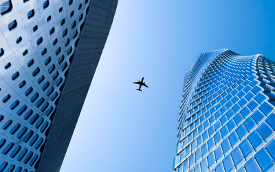 Travel Sale: ocho d&iacute;as para dinamizar la econom&iacute;a del pa&iacute;s