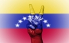 Tenemos que darles la mano a los venezolanos: MinAgricultura