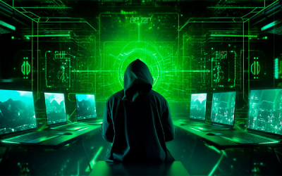 Escenario ransomware en Latinoam&eacute;rica, &iquest;qu&eacute; buscan los atacantes?