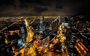 Bogotá Región cerró el 2016 con más de 694.000 empresas
