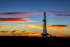 &iquest;Permanecer o no en Permian, y cu&aacute;nto vale? He ah&iacute; el Dilema&hellip; dir&iacute;a Hamlet