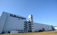 Los veh&iacute;culos afectados por el trucaje de Volkswagen, seg&uacute;n Gobierno de EEUU