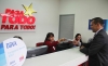 Gelsa apoya la bancarizaci&oacute;n del pa&iacute;s con corresponsales en Bogot&aacute; y Cundinamarca