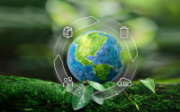 Plataforma impulsa la transformación de higiene sostenible en Latinoamérica