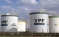 ¿Argentina recuperaría la totalidad de la petrolera YPF?