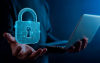 IA se afianza como factor significativo de cambio en ciberseguridad