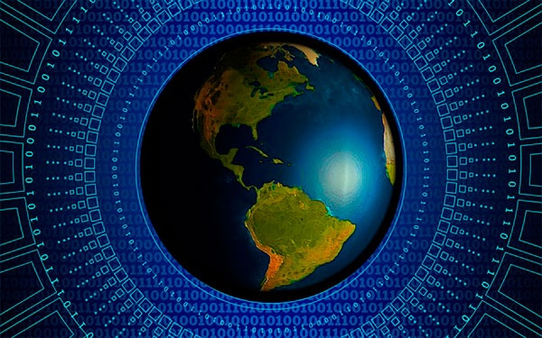 Multinacionales tipo Stratus producir&aacute;n tecnolog&iacute;a en Latinoam&eacute;rica