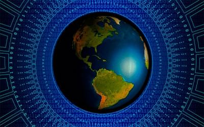 Multinacionales tipo Stratus producirán tecnología en Latinoamérica