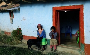 Latinoamérica y Colombia siguen con agudos problemas de desigualdad en ingreso
